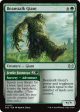 Beanstalk Giant [Duskmourn: House of Horror Commander] For Discount