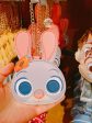 SHDL - Judy Hopps Portable Mirror Cheap