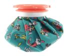 Japan Disney Collaboration - RT Mickey & Friends Ice Bag For Sale