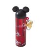 TDR - Mickey Mouse Popcorn Souvenir Tongs Supply