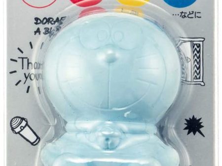 Japan Collaboration - RT Doraemon Moisture Absorbing Deodorizing Dry Block For Discount