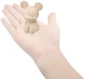 Japan Disney Collaboration - RT Mickey Moisture Absorbing Deodorizing Dry Block Cheap