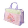 TDR - Toy Story Pastel Color Collection x Spa Bag Supply