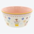 TDR - It s a Small World Collection x Bowl Online Hot Sale