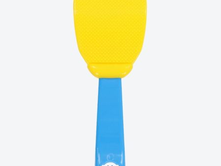 TDR - Rice Paddle x Donald Duck Fashion