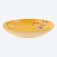 TDR - Genie Long Plate Online Hot Sale