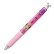 Japan Uni-Ball x Disney - R:E 3 0.5mm 3-Color Ballpoint Pen Cheap