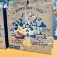 DLR - Disneyland Park 65th Anniversary - Puzzle on Sale