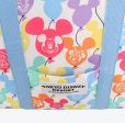 TDR - Happiness in the Sky Collection x Insulated Lunch Bag Supply