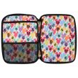 TDR - Happiness in the Sky Collection x Tablet Case For Discount