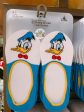 SHDL - Socks x Donald Duck (Size: 22 - 24 cm) Sale