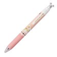 Japan Uni-Ball x Disney - R:E 3 0.5mm 3-Color Ballpoint Pen Cheap