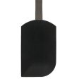 TDR - Fun to Cook - Spatula Fashion