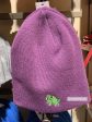 DLR - Fashion Beanie - Pascal (Adult) Hot on Sale