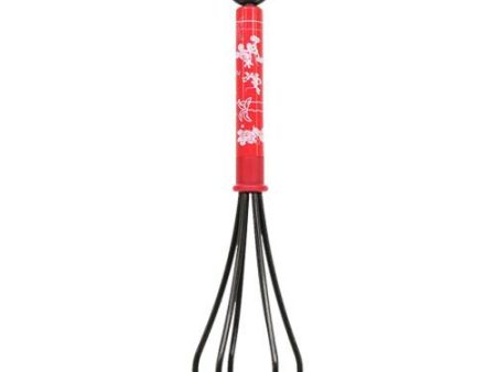 TDR - Fun to Cook - Whisk Hot on Sale