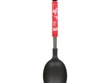 TDR - Fun to Cook - Cooking Spoon Supply