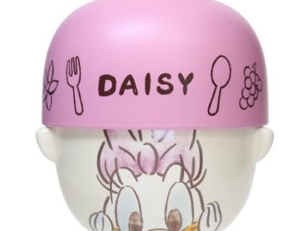 JP x RT  - Daisy Duck Watercolor Rice & Soup Bowls Set Discount