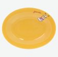 TDR - Genie Long Plate Online Hot Sale