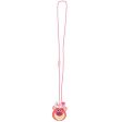 TDR - Lotso Lighting Up Necklace Online Hot Sale