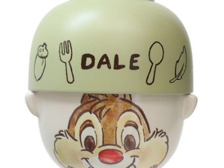 JP x RT  - Dale Watercolor Rice & Soup Bowls Set on Sale