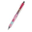 TDR - Dr. Grip Mechanical Pencil x Minnie Mouse Discount