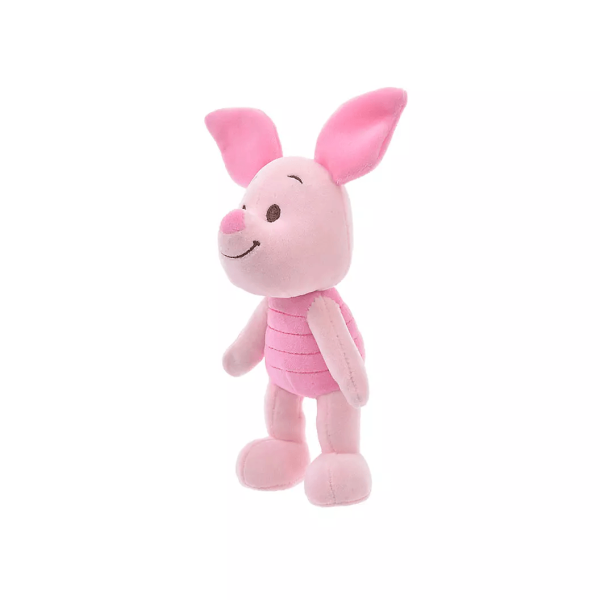 DLR HKDL JDS - nuiMOs Plush x Piglet Sale