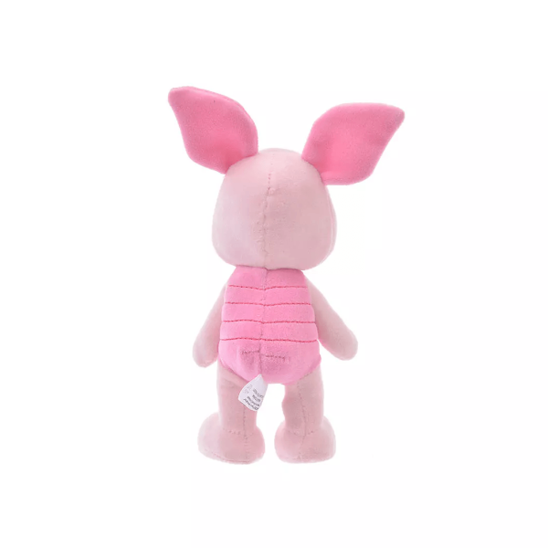 DLR HKDL JDS - nuiMOs Plush x Piglet Sale