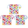 TDR - Happiness in the Sky Collection x Drawstring Bags Set Hot on Sale