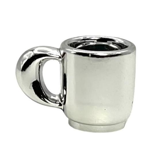 Scala Utensil Cup, Part# 33054 Online Hot Sale