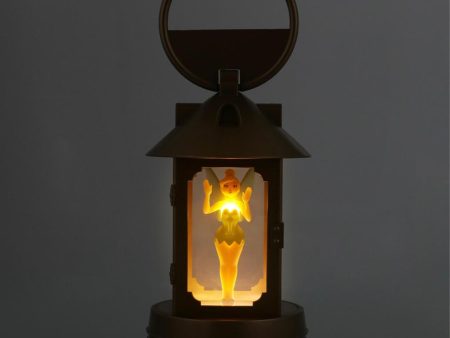 TDR - Lighting Toy Lantern - Tinker Bell Discount