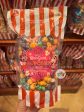 DLR - Disney Main Street Popcorn - Confetti For Sale