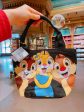 SHDL - Candy Bag x Chip, Dale & Clarice Sale