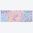 TDR - Tokyo DisneySea Mermaid Lagoon Pattern x Wall Paper For Sale