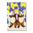 TDR - Imagining the Magic - Post Card x Chip & Dale Balloons Online