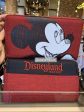 DLR - Sketch Mickey Wallet on Sale