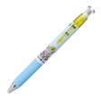 Japan Uni-Ball x Disney - R:E 3 0.5mm 3-Color Ballpoint Pen Cheap