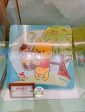 SHDL - Winnie the Pooh & Piglet 16 Piece Puzzle by JMaruyama Supply