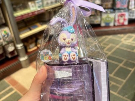 HKDL - StellaLou Stationary Set Online now