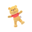 DLR HKDL JDS - nuiMOs Plush x Winnie the Pooh For Cheap