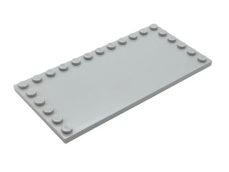 Tile Modified 6x12 with Studs on Edges, Part# 6178 For Cheap