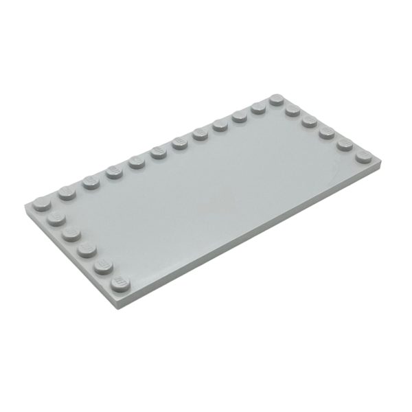 Tile Modified 6x12 with Studs on Edges, Part# 6178 For Cheap