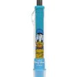 TDR - Dr. Grip Mechanical Pencil x Donald Duck Discount