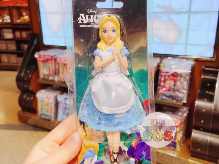 SHDL - Figure x Pen - Alice Sale