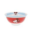 TDR - Mickey Mouse Chinese Tableware Series x Soup Bowl For Sale