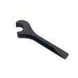 Minifigure Utensil Tool Spanner Wrench   Screwdriver, Part# 4006 Supply