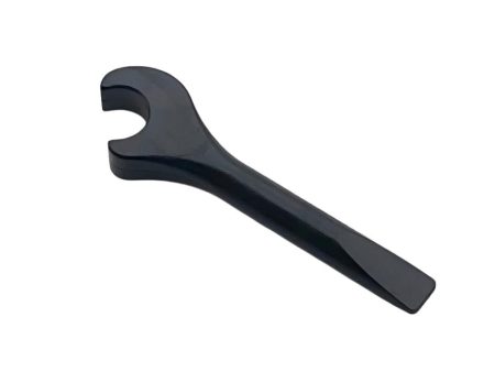 Minifigure Utensil Tool Spanner Wrench   Screwdriver, Part# 4006 Supply