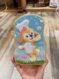 HKDL - CookieAnn Butter Flavor Cookie Box Sale