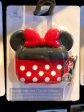 DLR WDW - Headphone Case - Minnie Mouse (AirPods Pro) Online Sale