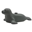 LEGO® Seal, 3380pb01 Fashion