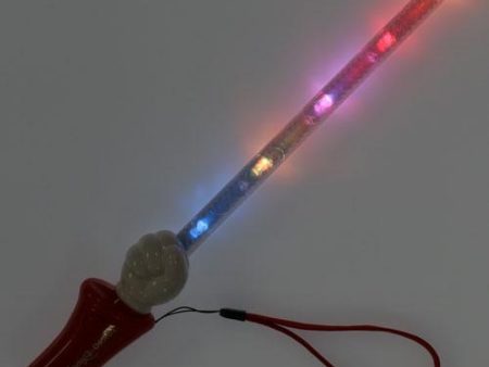 TDR - Lighting Toy - Mickey Mouse Wand on Sale